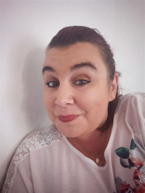 femme cherche homme nantes|Rencontre Femme Nantes